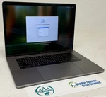 Apple Macbook Pro 2019 15.4" (I7-9750H 16GB Ram 256GB Ssd MV902LL/A). Fixed Price $311.68.
