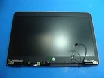 Hp Elitebook 14" 840 G4 Genuine Laptop Matte Lcd Screen Complete Assembly Silver. Fixed Price $49.99.
