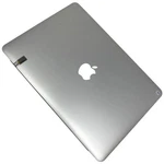 Apple 6617475 13 Inch Lcd Display Screen. Fixed Price $69.99.