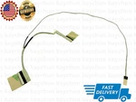 Original For Acer Swift SF314-51-52W2 Lcd Video Display Screen Cable Fhd 30PIN. Fixed Price $21.98.