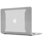 TECH21 Impact Snap Case For Apple Macbook Pro 13 With Retina Display Clear. Fixed Price $59.49.