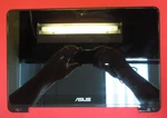 Asus TP200S Lcd Touch Screen Assy LP116WH7. Fixed Price $59.95.