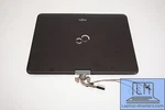Fujitsu Lifebook T731 Lcd Display Screen Assembly Grade "c/b". Fixed Price $49.99.