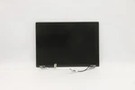 5M10X63653 2K Tch Lbo+csot Ir&hd Hpd Woven. Fixed Price $93.74.