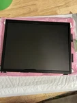 GCX514AKN-E Lcd Screen 10.4'' For Panasonic Toughbook CF-19. Fixed Price $65.00.