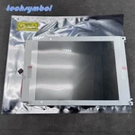 New Lcd Screen Display Panel 9.4-INCH 640*480 For Sharp LM64183P. Fixed Price $190.39.