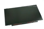 823951-001 B140HTN01.2 Genuine Hp Lcd 14.0 Led Elitebook 840 G3 (grade B)(AC84). Fixed Price $42.52.