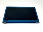 Complete Kit Gateway GWTN141-5BL 14" Fhd Lcd Screen Display Panel Blue. Fixed Price $55.24.