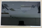 Samsung / LTN154X3-L09 15.4" Lcd Display Panel. Fixed Price $79.00.