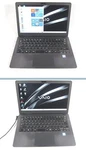 Sony Vaio VJZ13 Core I7-6567U Ram 128GB Ssd 13.3IN With Ac Adapter. Fixed Price $712.00.