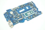 BA92-23568A Samsung Intel Core I7-1255U 16GB Motherboard NP730QED-KB1US. Fixed Price $221.48.