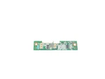 Dell Oem Inspiron 2205 2305 2310 All-in-one Inverter Board AMB02 07W76. Fixed Price $18.19.