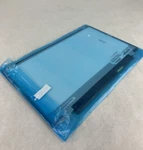 Lenovo 0A66654 14" Hd Led Lcd Screen Glossy N140BGE-L32. Fixed Price $38.71.