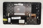 Jwxfw Dell Venue Pro 3845 Tablet Touchscreen Led Lcd Assembly New!. Fixed Price $79.00.