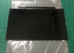 Hp Pavilion 14-B 14" Hd (1366X768) Glossy Lcd Screen N140BGE-L42 REV.C1 Grade. Fixed Price $22.49.