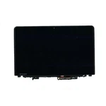 04X5607 Lenovo Lcd Display Fhd 12.5" 1920 1080 Matte For Thinkpad Yoga 20DL. Fixed Price $33.64.