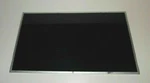Chimei 15.6" Wxga Glossy Led Screen N156B6-L04 Rev C1 Grade A/b (dell 15R). Fixed Price $19.99.