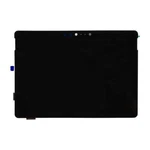 Surface Go 10.0'' (1824/1825/LQ100P1JX51) Lcd Display. Fixed Price $103.99.