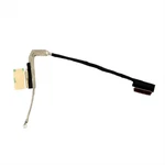 New Lcd Lvds Display Cable For Sony Vaio SVP1321ACXB. Fixed Price $18.88.