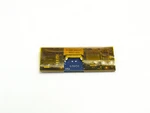 New Lcd Inverter For Apple Macbook Pro 15" A1226 A1260 Part# 922-8143. Fixed Price $16.95.