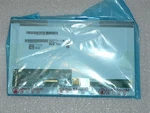 New Genuine Dell Latitude 2100 2110 10.1" Led Lcd Matte Screen 0PVPKF. Fixed Price $68.08.