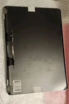 Genuine Apple Macbook Pro 13 A1708 2017 Space Gray Display Lcd Assembly. Fixed Price $290.99.