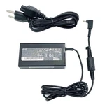 Genuine New Acer S201HL S220HQL V195WL Lcd Monitor Screen Adapter Power Cord. Fixed Price $25.99.