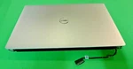 Dell Xps 15 9570 Precision 5530 Fhd Lcd Screen Assembly Matte 1920X1080 MDRV3. Fixed Price $53.99.