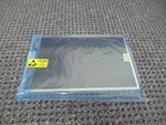 Lenovo 42T0709 42T0708 X200S X201S 12.1" Wxga Led Lcd. Fixed Price $75.00.