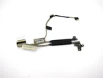 Dell Xps 11 9P33 Lcd Cable With Cover Hinge - DC02C006B00. Fixed Price $21.95.