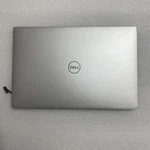Dell Xps 9370 9380 13.3" Fhd Lcd Led Non Touch Screen 291GW J5W3W SBJ4 Grade. Fixed Price $40.80.