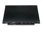 Oem Dell Latitude 3140 Laptop 11.6" Wxgahd Lcd Led Widescreen Matte IVB02 J0N5T. Fixed Price $18.89.