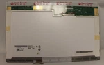 B141EW05-V.3 Au Optronics Lcd 14.1 30PIN 1280 800 Wxga Matte "grade A". Fixed Price $17.00.