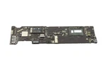 Apple Macbook Air A1466 2013 13" Genuine I5 1.3GHZ 8GB Logic Board 820-3437-A. Fixed Price $50.99.