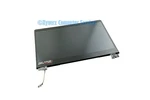 K1N-3040201-H39 Oem Msi Lcd 15.6 Fhd Assembly GE66 Raider MS-1543 (grd B)(AC83). Fixed Price $448.36.