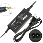 19V Ac Adapter Charger For Samsung NP305E5A-A05US NP305E5A-A07US Power Supply. Fixed Price $16.55.