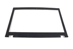Lenovo Thinkpad P50 Lcd Screen Bezel - AP0Z6000A00 SB30K04515. Fixed Price $9.99.