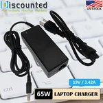 Adapter Charger For Acer Aspire 5349-2418 5349-2481 5349-2592 Power Supply. Fixed Price $116.79.