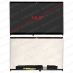 Fhd For Lenovo Ideapad Flex 5-14IIL05 81X200C8US Lcd Touch Screen N140HCA-E5B. Fixed Price $102.90.