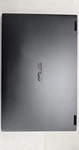 Asus Q547F. Fixed Price $799.99.