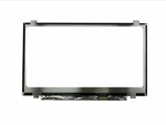 Ibm Lenovo Fru: 01LW083 14" Led Lcd Hd Display Panel Screen Matte Ag New. Fixed Price $56.98.