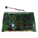 New Box Hitachi LMG7400PLFC Lcd Screen Display Panel 5.7 Inch. Fixed Price $95.19.