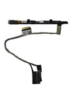 Asus TX300CA Camera Webcam + Cable Pad Combo 1422-01C0000. Fixed Price $11.24.