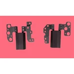 Hp Chromebook X360 11MK G3 L&r Lcd Hinge Screen Kit M49326-001 Ships Fast Usa. Fixed Price $35.00.