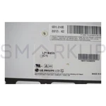 New In Box Lg-philips LP104S5 (C1) Lcd Screen Display Panel 10.4". Fixed Price $84.76.