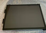 Panasonic GCX514AKN-E Toughbook CF-19 Lcd Touchscreen MK5 MK6 MK7 W Single Pixel. Fixed Price $69.99.