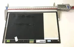 LTL106AL01-002 Microsoft Surface Rt 1516 Lcd Screen Touch Tablet. Fixed Price $13.21.