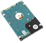 Hdd Hard Drive 2.5" For Hp 14-B109WM 14-B120DX 14-B123AU 14-B124US. Fixed Price $50.00.