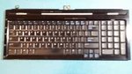 Hp Pavilion DV8000 Laptop Keyboard Assembly With Bezel. Fixed Price $14.91.