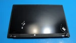 Lenovo Thinkpad 14 X1 Carbon Gen 9 Matte Fhd Lcd Screen Complete Assembly. Fixed Price $99.99.